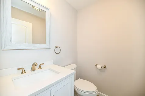 338 Lincoln Street Saco ME 04072