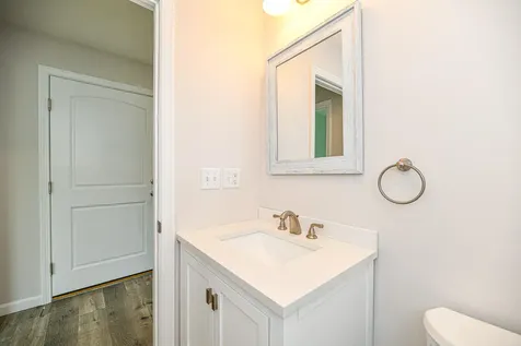 338 Lincoln Street Saco ME 04072