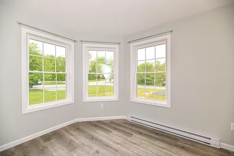 338 Lincoln Street Saco ME 04072
