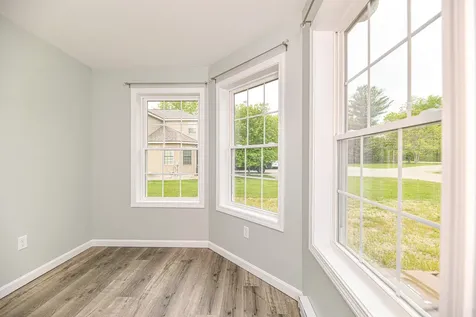 338 Lincoln Street Saco ME 04072