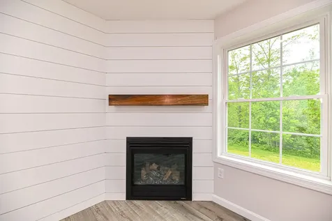 338 Lincoln Street Saco ME 04072