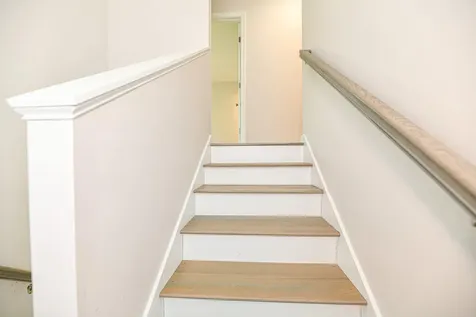 338 Lincoln Street Saco ME 04072