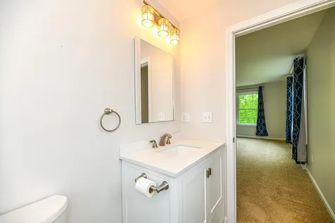 338 Lincoln Street Saco ME 04072