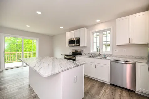 338 Lincoln Street Saco ME 04072