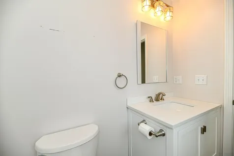 338 Lincoln Street Saco ME 04072