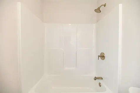338 Lincoln Street Saco ME 04072