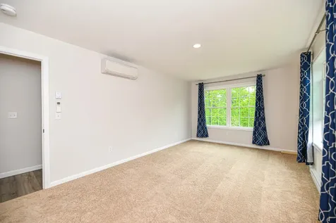 338 Lincoln Street Saco ME 04072