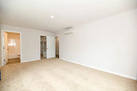 338 Lincoln Street Saco ME 04072