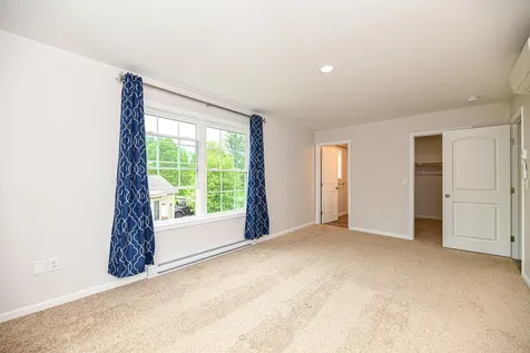 338 Lincoln Street Saco ME 04072