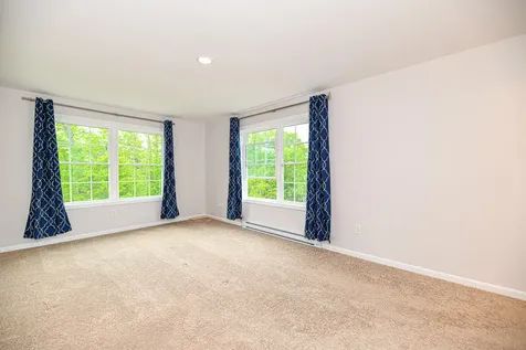 338 Lincoln Street Saco ME 04072
