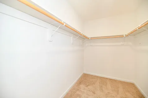 338 Lincoln Street Saco ME 04072