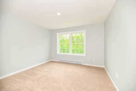 338 Lincoln Street Saco ME 04072