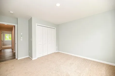 338 Lincoln Street Saco ME 04072