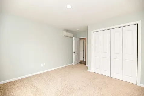 338 Lincoln Street Saco ME 04072