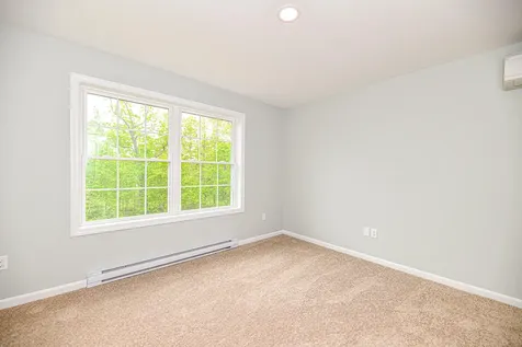 338 Lincoln Street Saco ME 04072