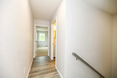 338 Lincoln Street Saco ME 04072