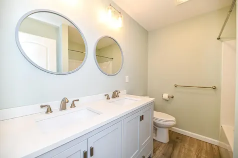 338 Lincoln Street Saco ME 04072