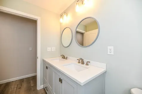 338 Lincoln Street Saco ME 04072
