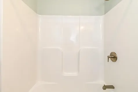 338 Lincoln Street Saco ME 04072