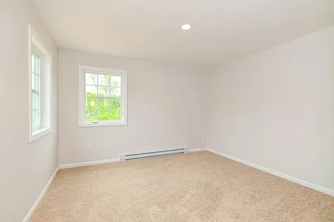 338 Lincoln Street Saco ME 04072