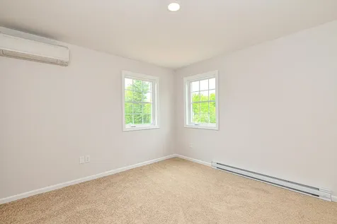 338 Lincoln Street Saco ME 04072