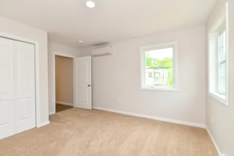338 Lincoln Street Saco ME 04072