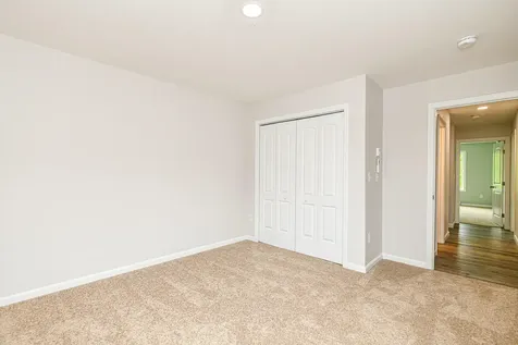 338 Lincoln Street Saco ME 04072