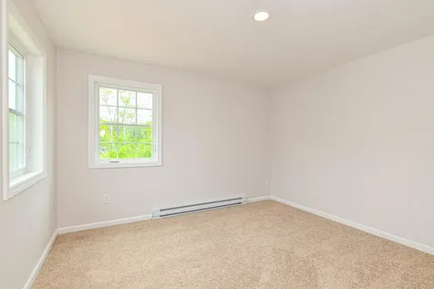338 Lincoln Street Saco ME 04072