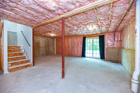 338 Lincoln Street Saco ME 04072