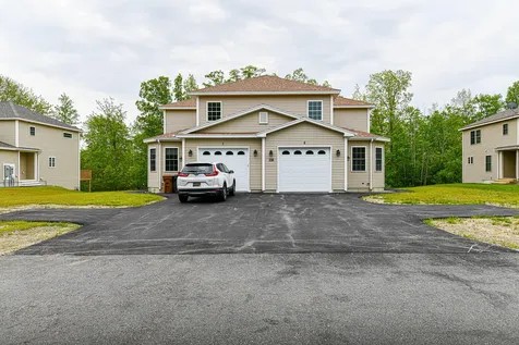 338 Lincoln Street Saco ME 04072