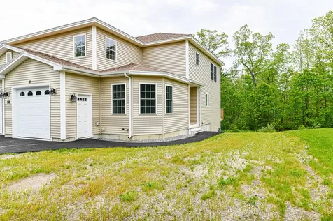 338 Lincoln Street Saco ME 04072