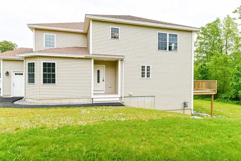 338 Lincoln Street Saco ME 04072