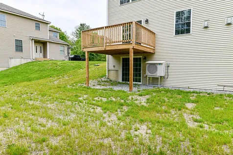 338 Lincoln Street Saco ME 04072