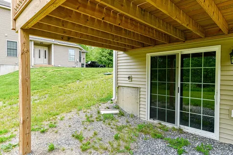 338 Lincoln Street Saco ME 04072