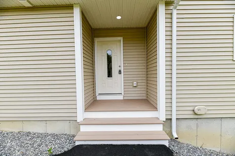 338 Lincoln Street Saco ME 04072