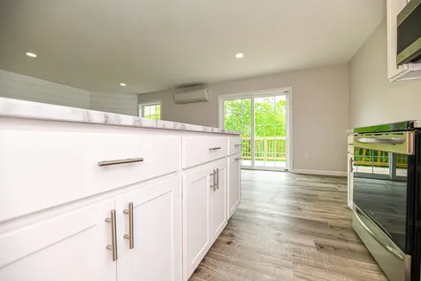 338 Lincoln Street Saco ME 04072