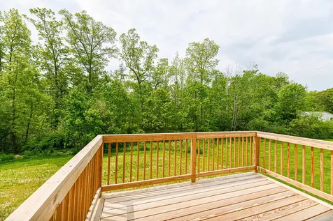 338 Lincoln Street Saco ME 04072