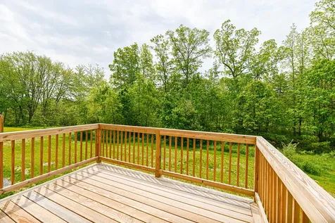 338 Lincoln Street Saco ME 04072