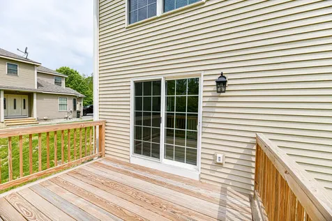 338 Lincoln Street Saco ME 04072