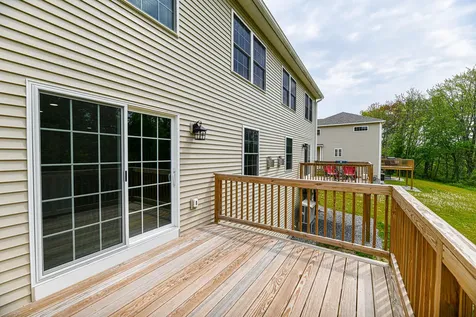 338 Lincoln Street Saco ME 04072