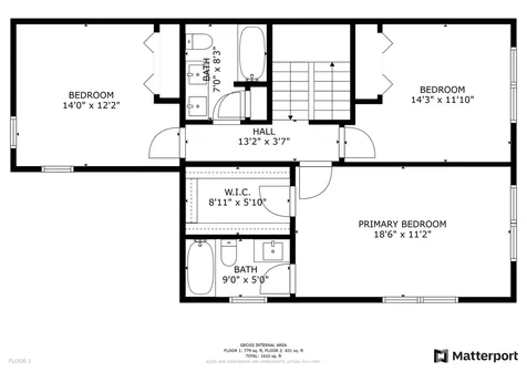 338 Lincoln Street Saco ME 04072