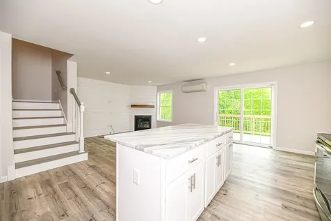 338 Lincoln Street Saco ME 04072