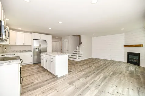 338 Lincoln Street Saco ME 04072