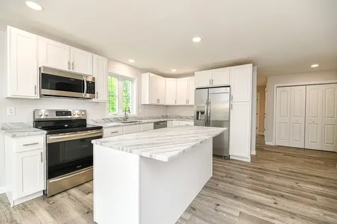 338 Lincoln Street Saco ME 04072