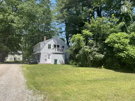 1130 Us Route 1 York ME 03909