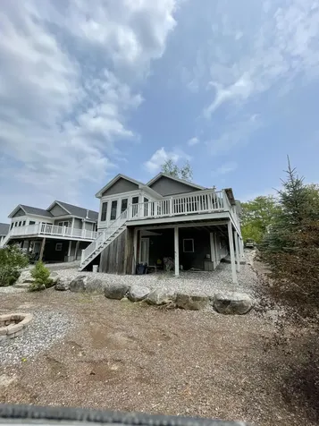 1359 Deer Run Casco ME 04015