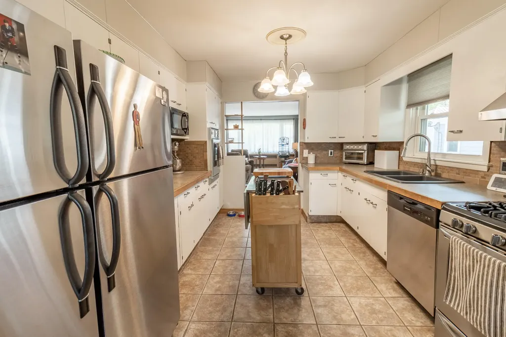 14 Bellegarde Avenue Lewiston ME 04240