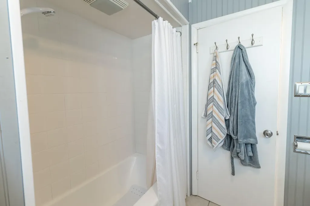 14 Bellegarde Avenue Lewiston ME 04240