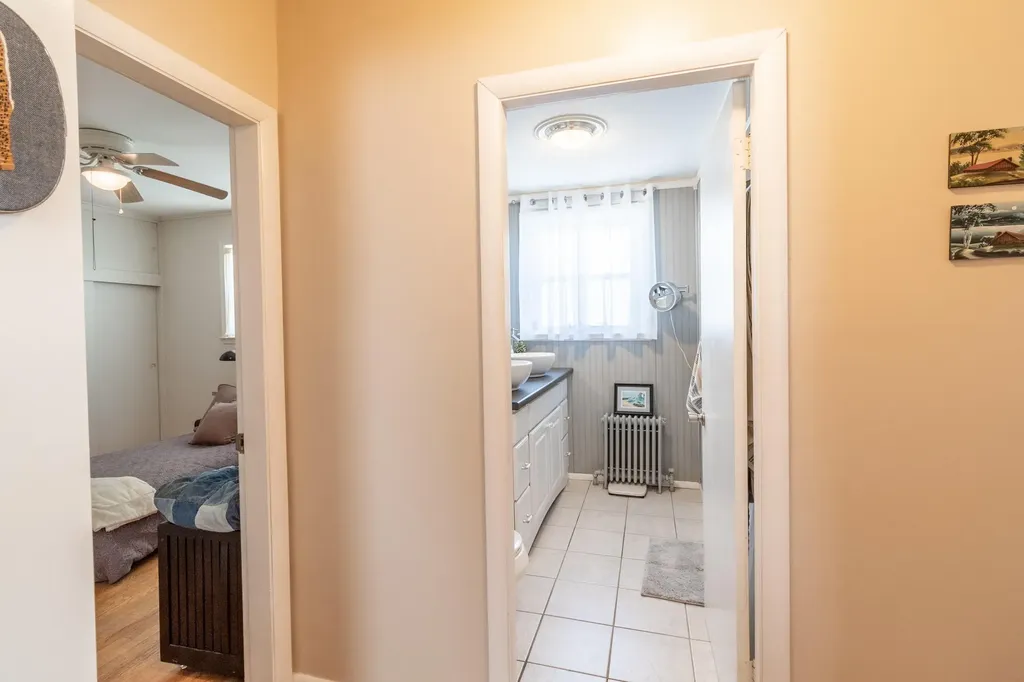 14 Bellegarde Avenue Lewiston ME 04240