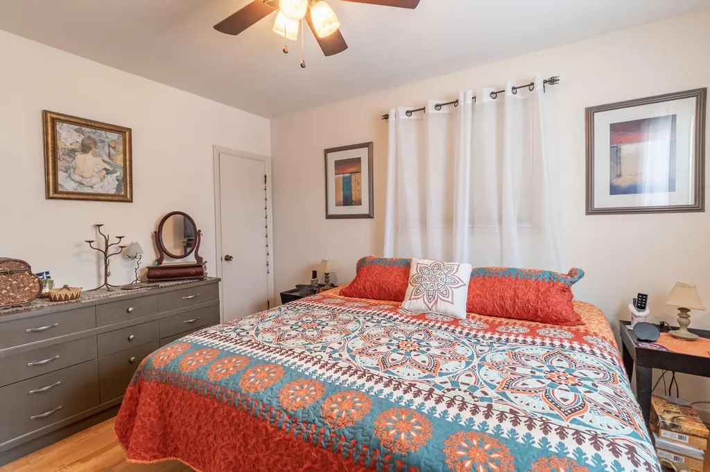 14 Bellegarde Avenue Lewiston ME 04240